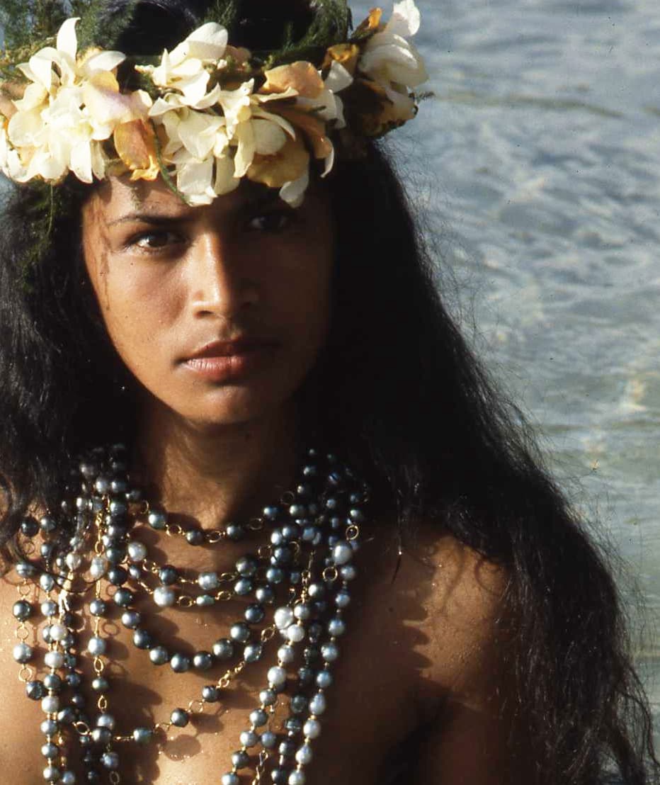 Oceania