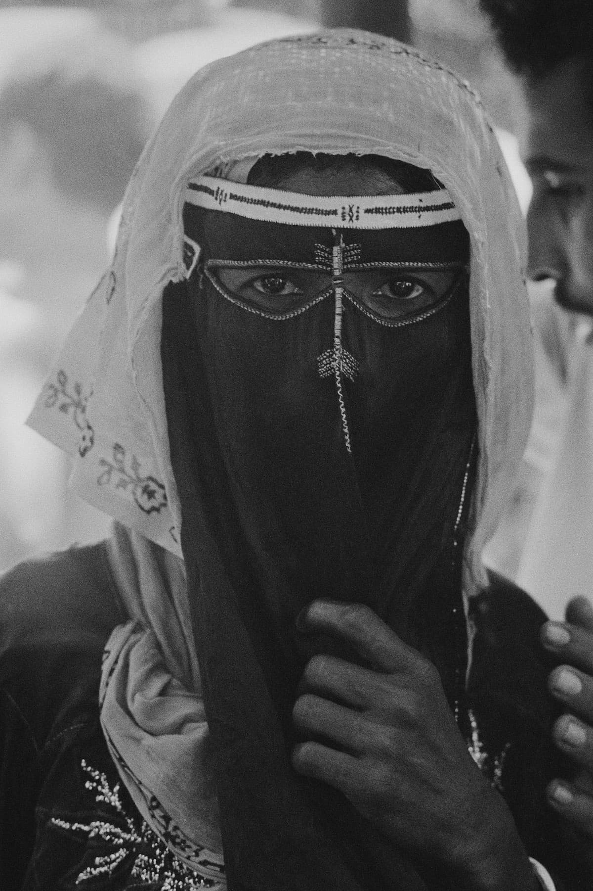 Arabia